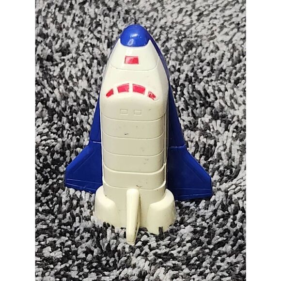 Kid's Meal Toy Lot  - Picture 5 of 11